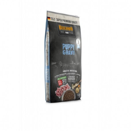 Belcando Puppy Gravy 12,5kg