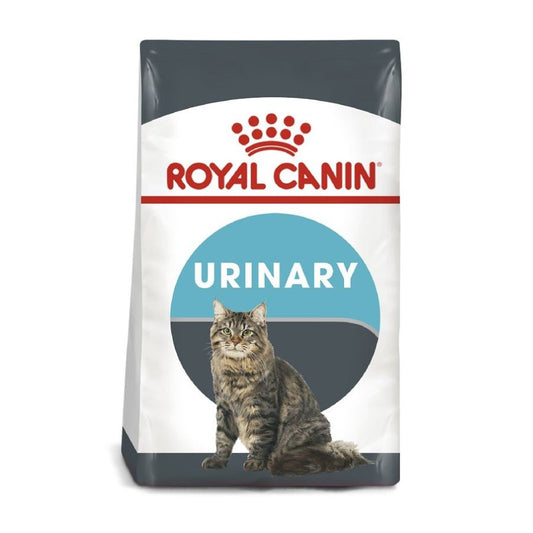 Royal Canin Alimento Seco Gato Adulto Urinary Care