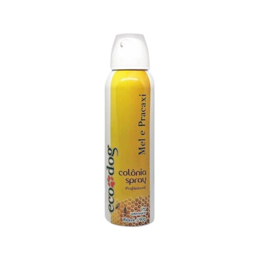 Colonia aero miel y pracaxi 150 ML
