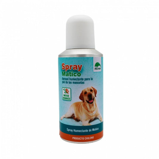 Spray matico 150 ML. 150ML