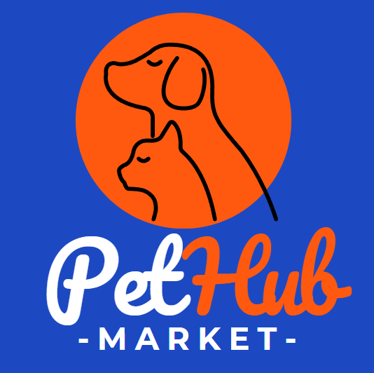 PetHub Market