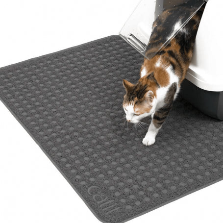 Alfombra para Baño Catit Large 60 x 90 cm