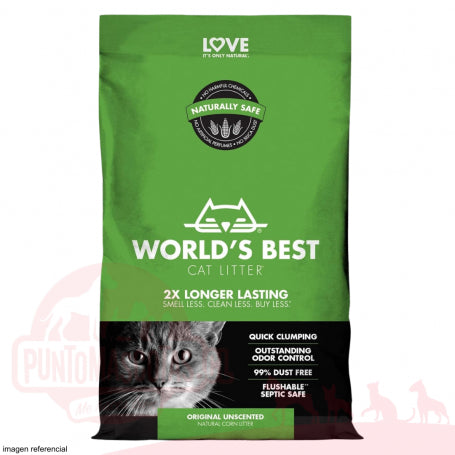 Arena WBCL Cumpling Formula 12.7 kg