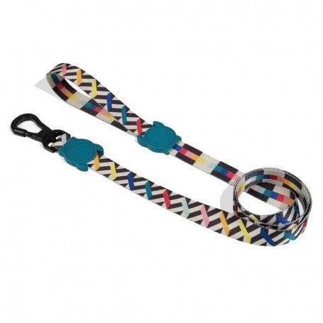 Correa Zeedog Fritz Small
