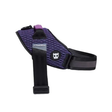 Arnes Zeedog Wicked Flyharness Size 5