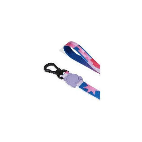 Correa Zeedog Noon Small