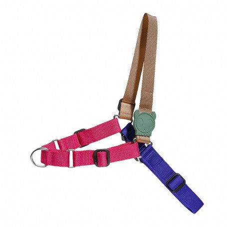 Arnes ZeeDog Soft Walk Yucca Medium