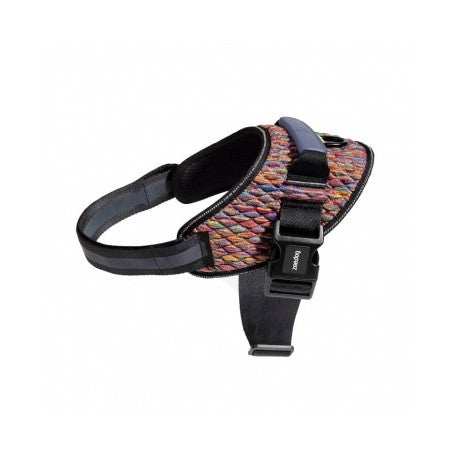 Arnes Zeedog Vortex Flyharness Size 5