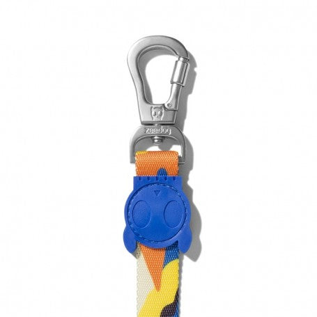 Artsy Leash Extra Small