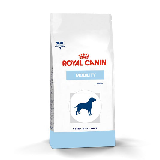 Royal Canin Alimento Seco Perro Adulto Mobility