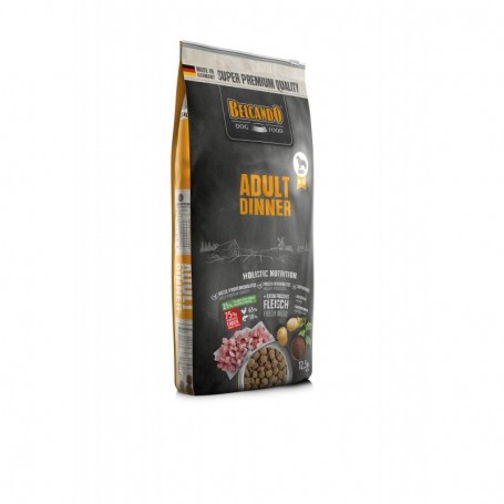 Belcando Adult Dinner 22,5kg