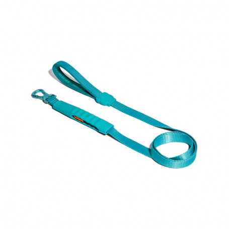 Correa Zeedog Blue Air Leash