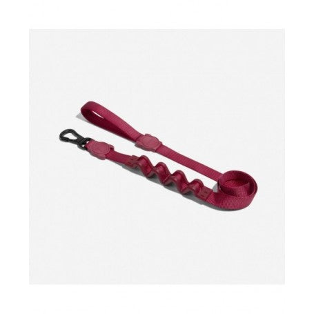 Correa Bordeau Ruff Leash Small