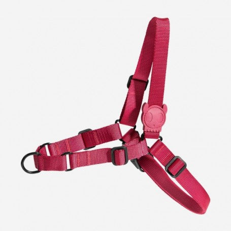 Bordeau Soft-Walk Harness Large