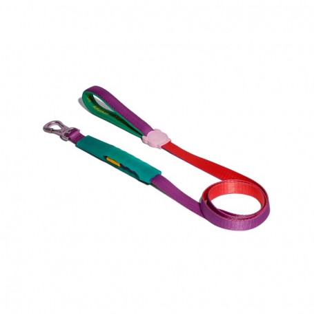 Correa Zeedog Cali Dos Air Leash