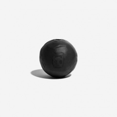 Juguete Zeedog Cannon Ball
