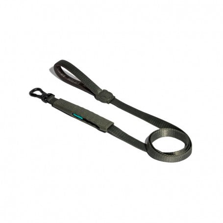Correa Zeedog Carbon Air Leash