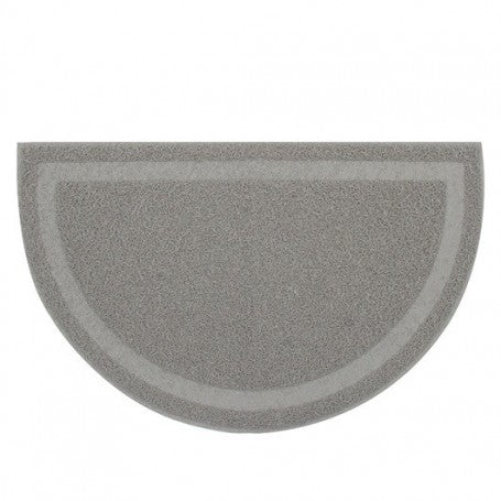 Catit Alfombrilla Para Gato Sanitario