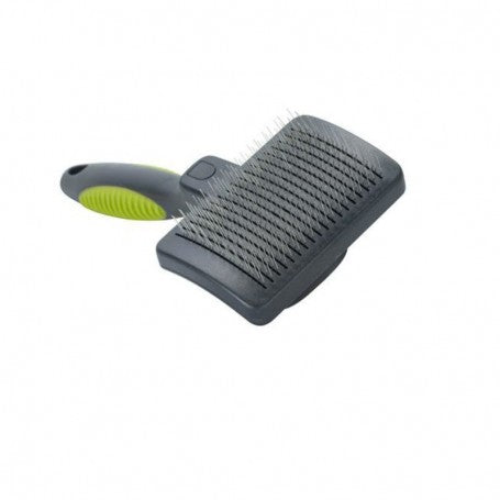 Cepillo Buster Firme Large Self Cleaning