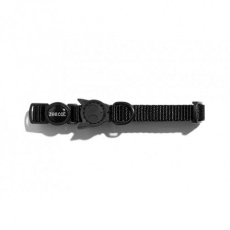 Collar ZeeCat Gotham Felino
