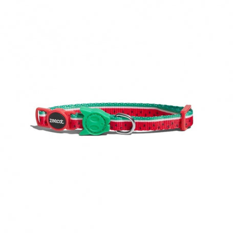 Collar Zeecat Collar Lola