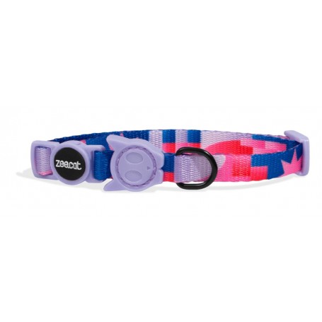 Collar Zeecat Noon