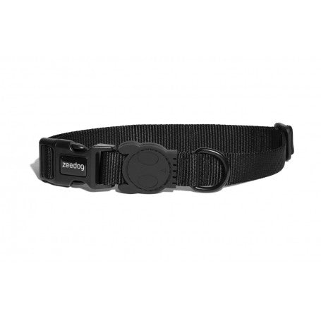 Collar Zeedog Gotham Extra Small