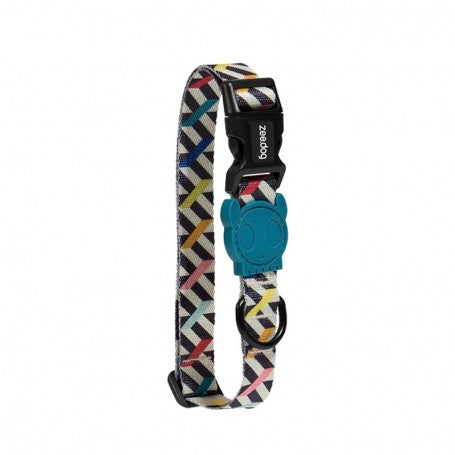 Collar Zeedog Fritz Small