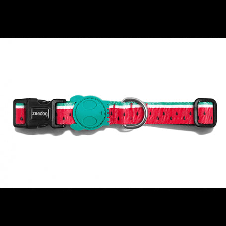 Collar Zeedog Lola Small