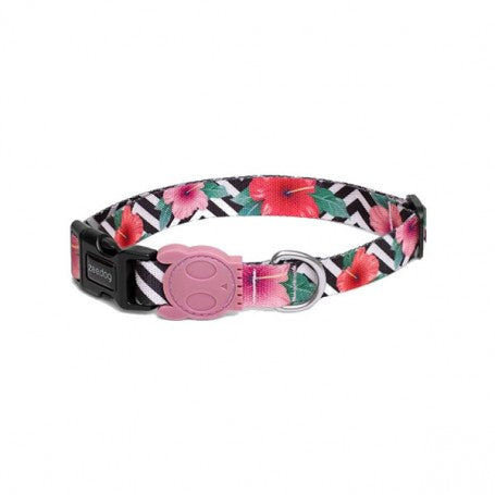Collar Zeedog Mahalo Large