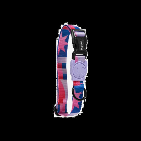 Collar Zeedog Noon Small