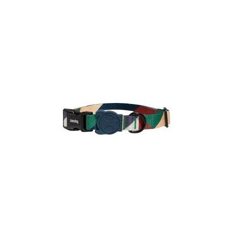 Collar ZeeDog Pacco Small