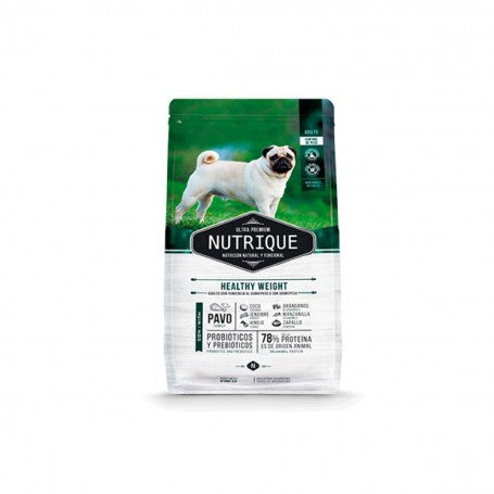 VitalCan Nutrique Dog Healthy Weight 3kg