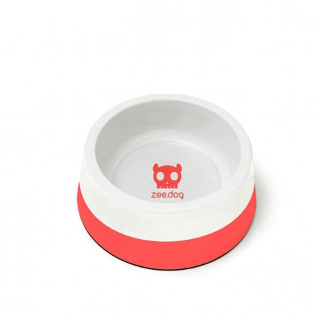 Coral Bowl Small 900 ml