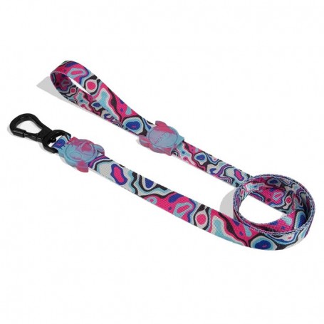 Correa Blest ZeeDog Small