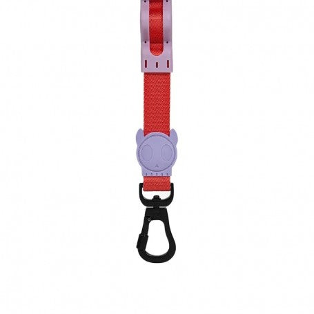 Correa Genie Ruff Leash Small