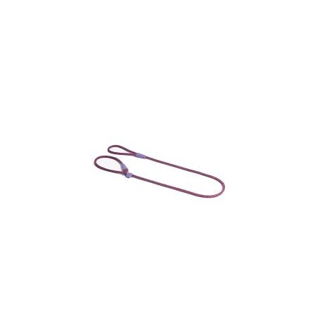 Correa Cosmo Ajustable Slip on ZeeDog