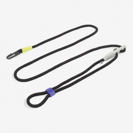 Correa de Manos Libres ZeeDog Nox Version Reflectante