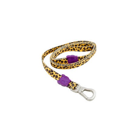 Correa Honey Leash ZeeDog Small