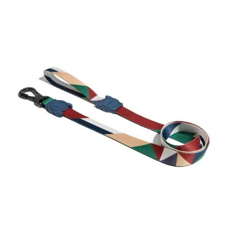 Correa Pacco Leash ZeeDog Extra Small