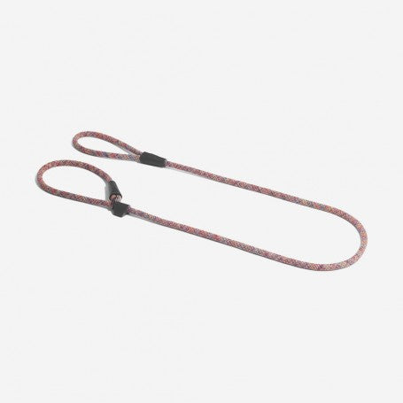 Correa Vortex Ajustable Slip on ZeeDog