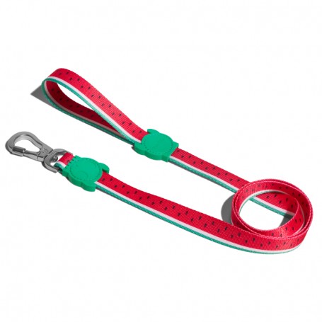 Correa Zeedog Lola Small