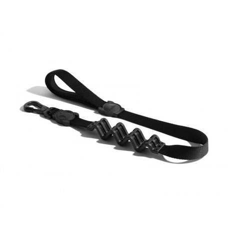 Correa Zeedog Gotham Ruff Leash Small
