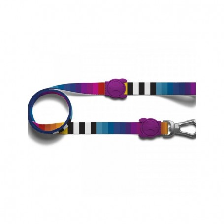 Correa ZeeDog Prisma Extra Small