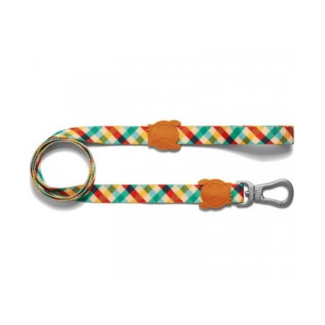 Correa ZeeDog Phantom Large
