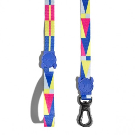 Correa ZeeDog Volt Extra Small