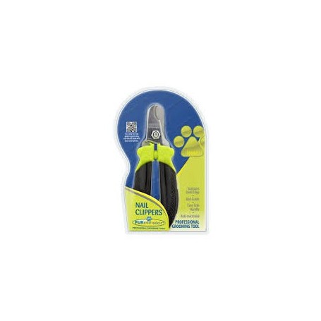 Corta Uñas Profesional Furminator Perro y Gato