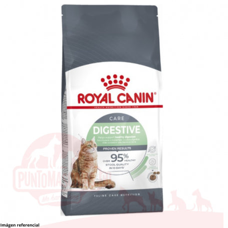 Royal Canin Digestive Comfort Care 38 1.5kg