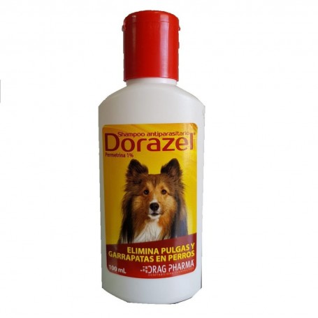 Dorazel 100ml