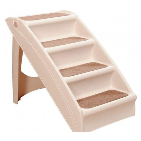 Escalera para Mascotas Pawise